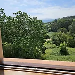 14a05 Con Vistas By R2r Consulting Διαμέρισμα