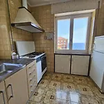14a05 Con Vistas By R2r Consulting Lastres