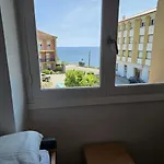14a05 Con Vistas By R2r Consulting Διαμέρισμα