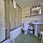 14a05 Con Vistas By R2r Consulting * Lastres