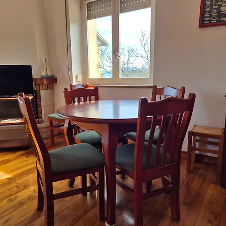 14a05 Con Vistas By R2r Consulting 拉斯特雷斯