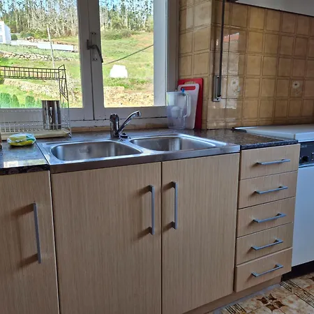 公寓 14a05 Con Vistas By R2r Consulting *