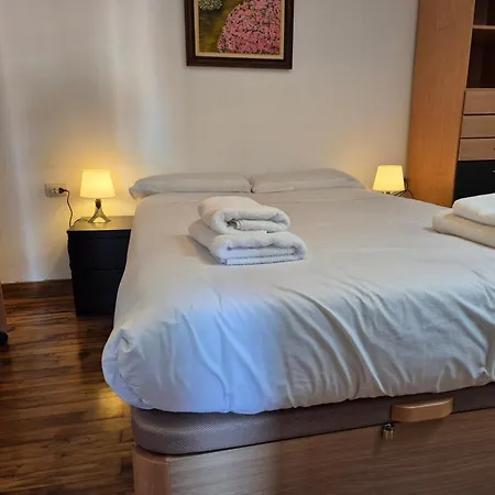 14a05 Con Vistas By R2r Consulting 拉斯特雷斯